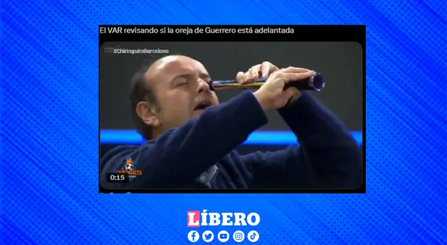 Todos los blanquiazules se fueron felices a dormir, porque Alianza sigue ganando. Todos los blanquiazules se fueron felices a dormir, porque Alianza sigue ganando.