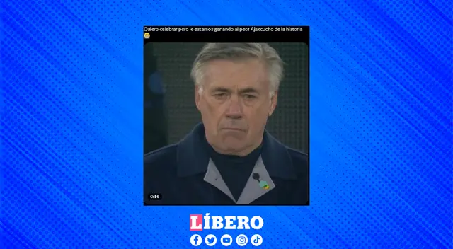 Alianza no ha perdido esta semana y muchos hinchas se comienzan a ilusionar. Alianza no ha perdido esta semana y muchos hinchas se comienzan a ilusionar.