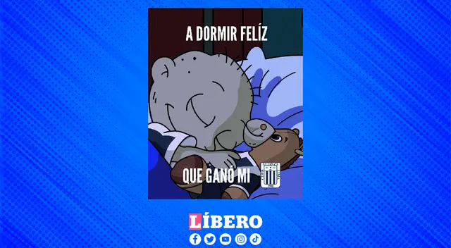 Alianza no ha perdido esta semana y muchos hinchas se comienzan a ilusionar. Alianza no ha perdido esta semana y muchos hinchas se comienzan a ilusionar.