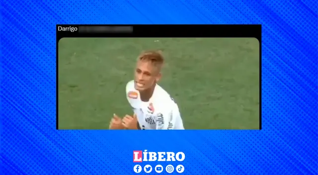 Los íntimos aseguran que no todo es felicidad en las decisiones de Gorosito. Los íntimos aseguran que no todo es felicidad en las decisiones de Gorosito.