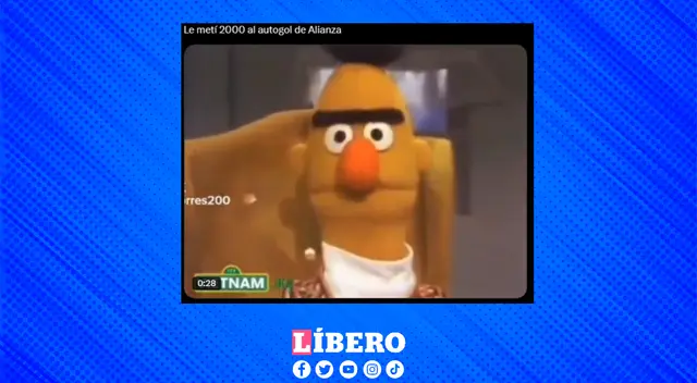 Los íntimos aseguran que no todo es felicidad en las decisiones de Gorosito. Los íntimos aseguran que no todo es felicidad en las decisiones de Gorosito.