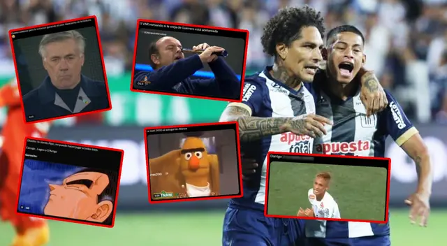 Los hinchas de Alianza aseguran que D' Arrigo es seguidor de Miley Cyrus Los hinchas de Alianza aseguran que D' Arrigo es seguidor de Miley Cyrus