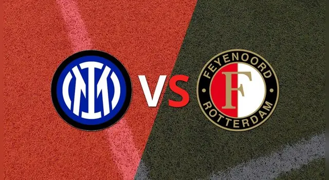 BsAs (DataFactory) BsAs (DataFactory)