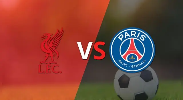 BsAs (DataFactory) BsAs (DataFactory)