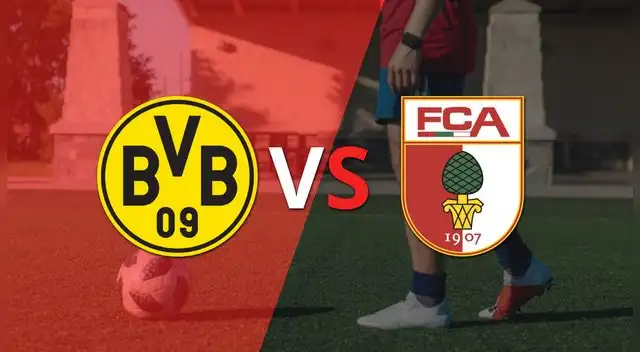 BsAs (DataFactory) BsAs (DataFactory)