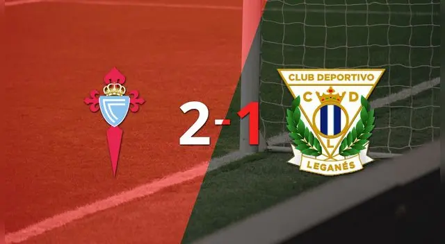 BsAs (DataFactory) BsAs (DataFactory)