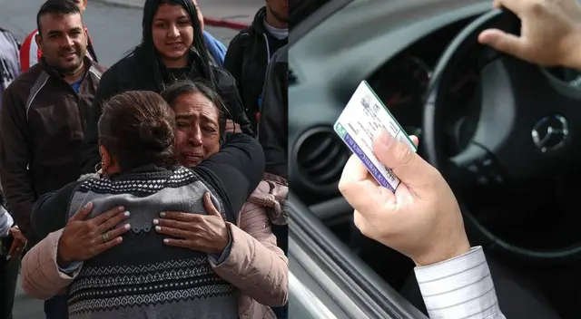 Guía actualizada para obtener la licencia de conducir en EE. UU. siendo refugiado.