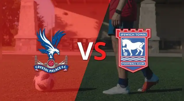 BsAs (DataFactory) BsAs (DataFactory)