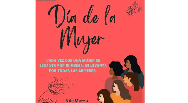 Día de la Mujer: revisa cuáles son las mejores imágenes para la fecha