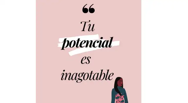 8M: conmemora el Día de la Mujer con estos mensajes