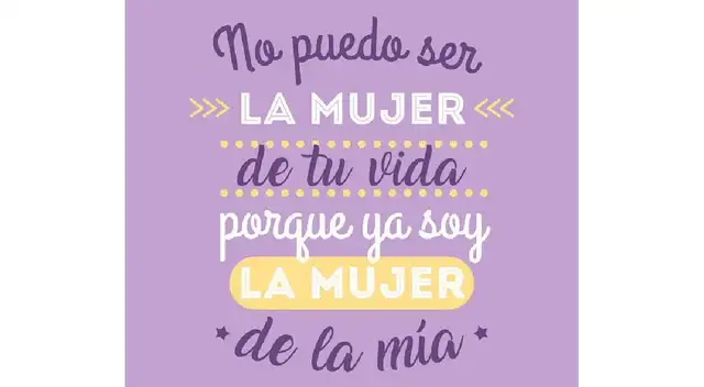 Día de la Mujer: revisa los mejores mensajes de empoderamiento femenino