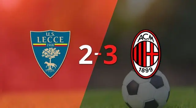 BsAs (DataFactory) BsAs (DataFactory)