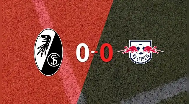 BsAs (DataFactory) BsAs (DataFactory)