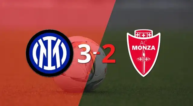 BsAs (DataFactory) BsAs (DataFactory)