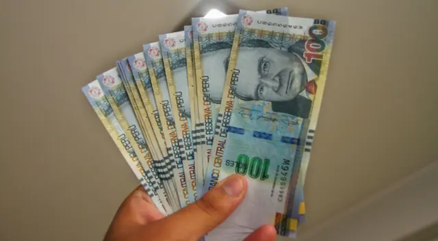 El pago de las utilidades 2025 no tiene una fecha de pago con exactitud. El pago de las utilidades 2025 no tiene una fecha de pago con exactitud.