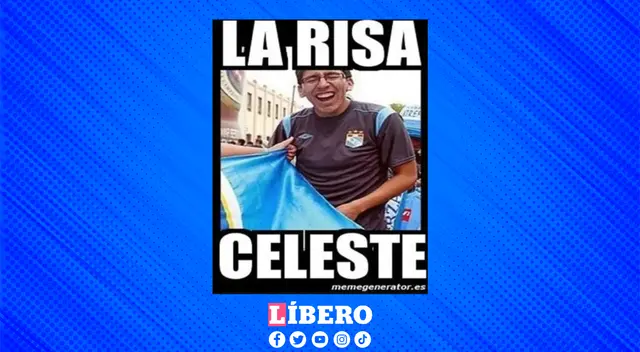 En la fecha anterior, Cristal perdió 2-1 contra Alianza Lima.