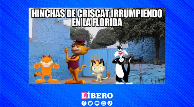 El siguiente partido de Cristal es ante Binacional en calidad de loca en Lima.