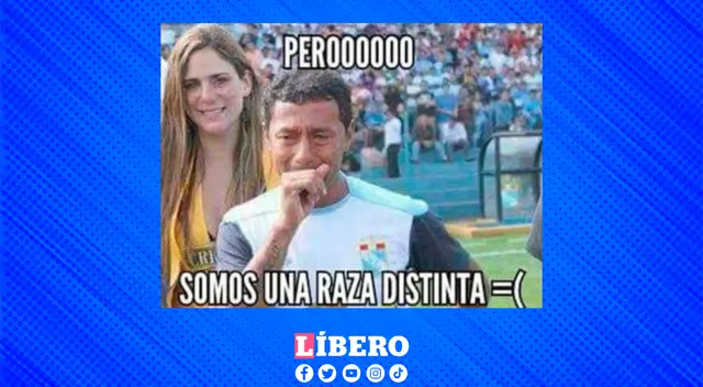 En lo que va del Apertura, Cristal suma 7 puntos en el Torneo Apertura.