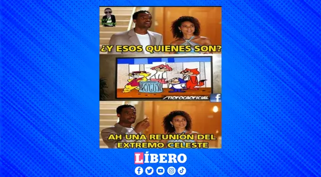 En este arranque del Apertura, Martín Cauteruccio no ha igualado la racha goleadora del 2024.