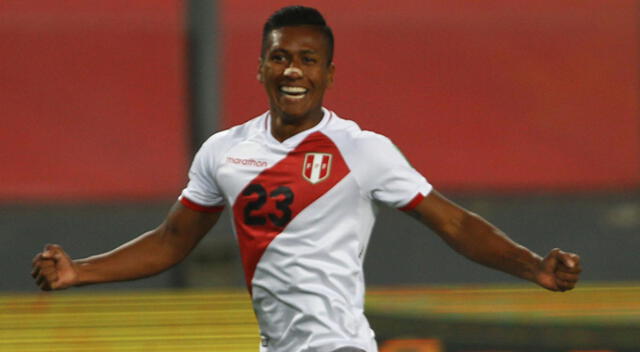 Pedro Aquino