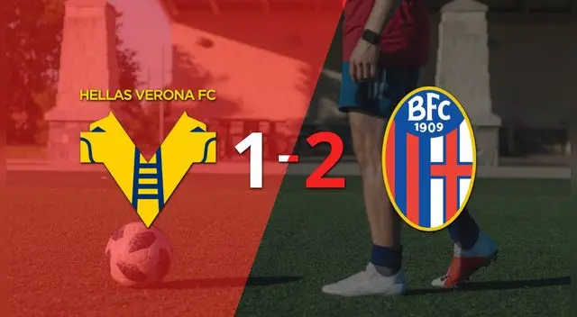 BsAs (DataFactory) BsAs (DataFactory)