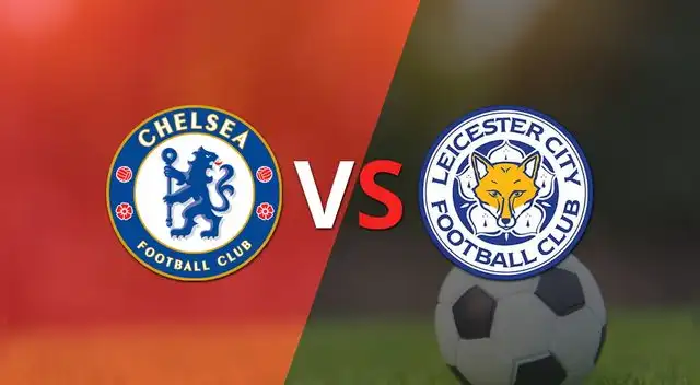 BsAs (DataFactory) BsAs (DataFactory)