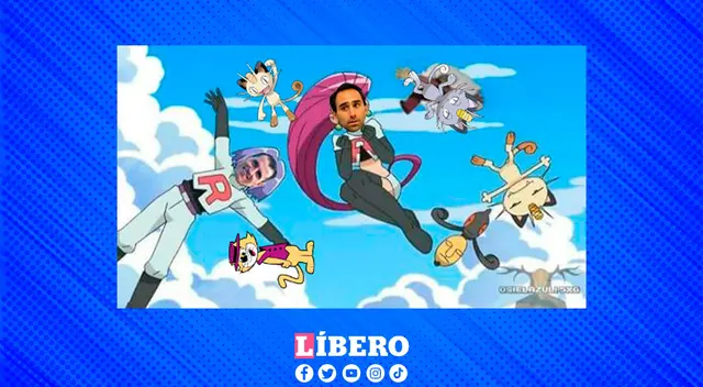 Hinchas celestes piden renuncia de Raffo ante su gestión.