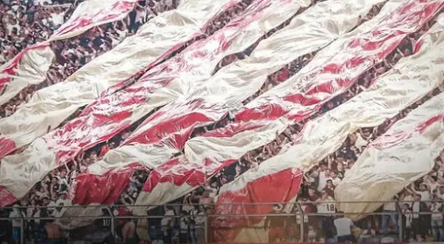 Hinchas de Universitario de Deportes conocieron importante noticia.