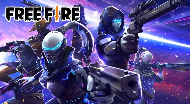 Con estos trucos y consejos nunca perderás una partida de Battle Royale en Free Fire. Con estos trucos y consejos nunca perderás una partida de Battle Royale en Free Fire.
