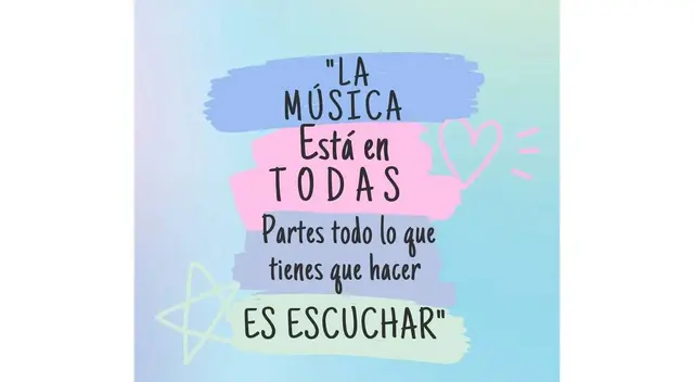 Día del DJ: revisa y comparte en redes sociales las dedicatorias por la fecha