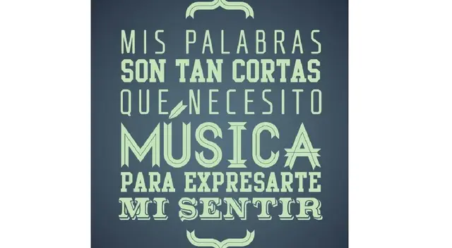Día del DJ: comparte imágenes por la celebración este 9 de marzo