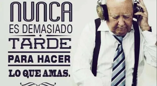 Día del DJ: celebra compartiendo las mejores imágenes para dedicar