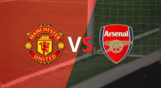 BsAs (DataFactory) BsAs (DataFactory)