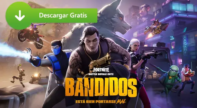 Descarga GRATIS Forntite para Android 100% legal desde Epic Game Store para smartphone Android. Descarga GRATIS Forntite para Android 100% legal desde Epic Game Store para smartphone Android.
