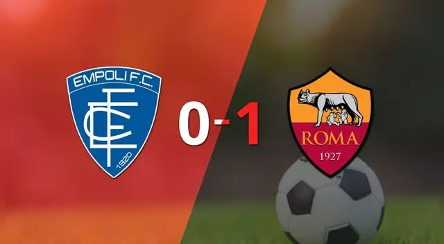 BsAs (DataFactory) BsAs (DataFactory)