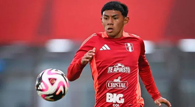 Selección Peruana Selección Peruana