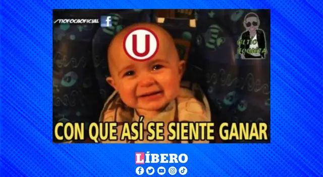 Los cremas vienen de un bicampeonato de 2023-2024.