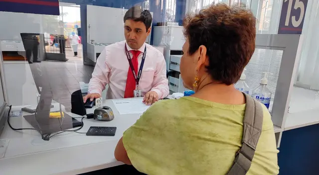 Esta es la fecha límite para renovar tu DNI previo a las elecciones 2026.