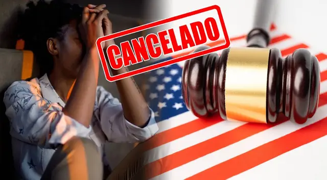 Para solicitar la cancelación de deportación, se deben cumplir ciertos criterios.