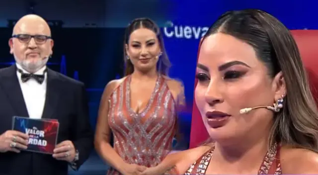 'El Valor de la Verdad' de Pamela López: resumen y respuestas respondidas