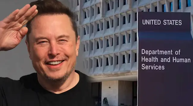 Una conocida agencia de EEUU paga US$25,000 a los trabajadores que renuncien de forma voluntaria.