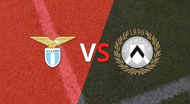 BsAs (DataFactory) BsAs (DataFactory)