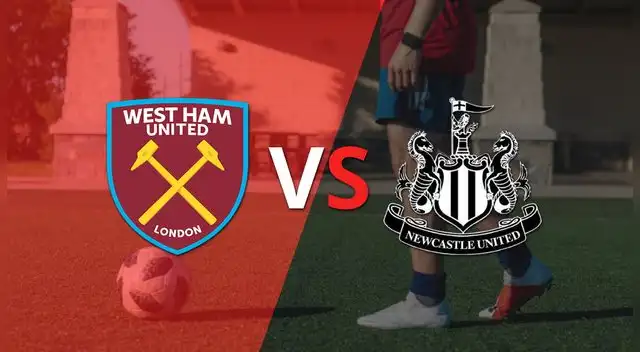 BsAs (DataFactory) BsAs (DataFactory)