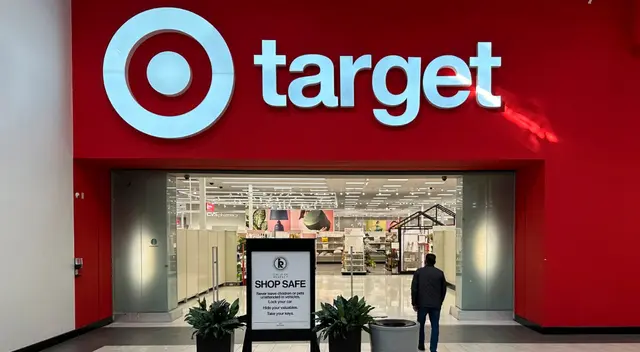 Target lanza estas 6 estrategias para ganarle la batalla a Walmart en EE.UU.