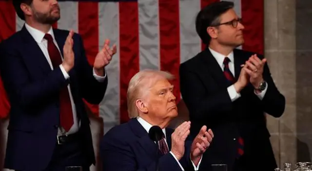 Estados Unidos