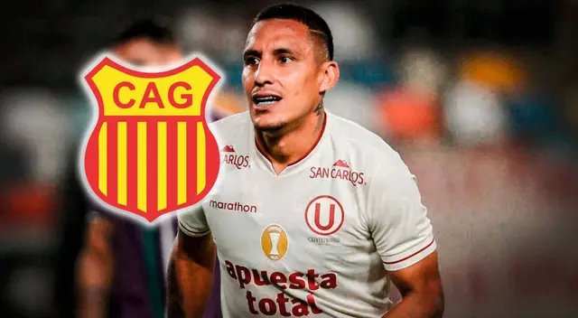 Se revela por qué aún no se reprograma el Universitario vs. Atlético Grau.