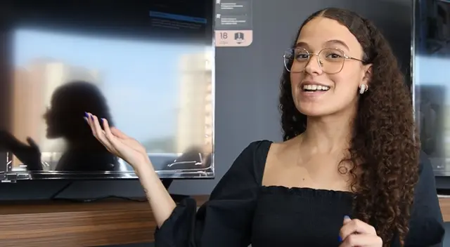 Conoce todos los detalles de los influencers de tecnología que integran CLX Group. Conoce todos los detalles de los influencers de tecnología que integran CLX Group.