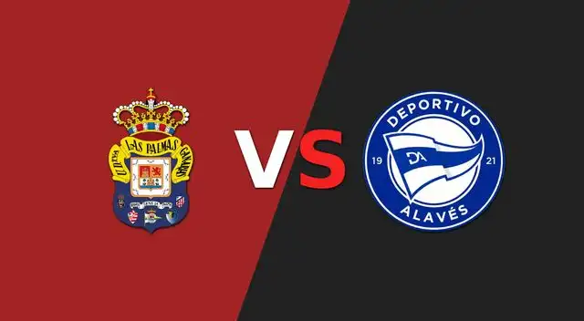 BsAs (DataFactory) BsAs (DataFactory)