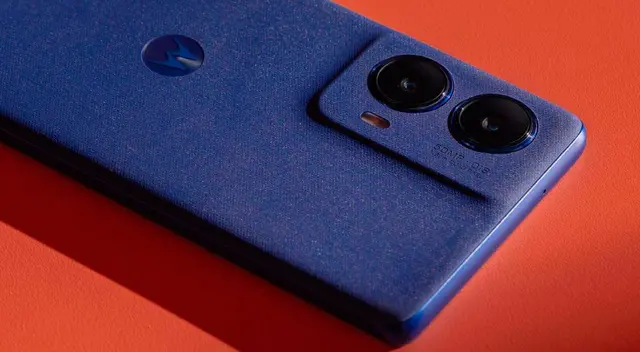 Conoce la ficha técnica del Motorola G85 5g, el gama media más potente y barato de Motorola para este 2025. Conoce la ficha técnica del Motorola G85 5g, el gama media más potente y barato de Motorola para este 2025.