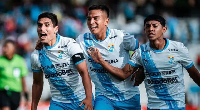 Club peruano confirmó el fichaje de ex Sporting Cristal por todo el 2025